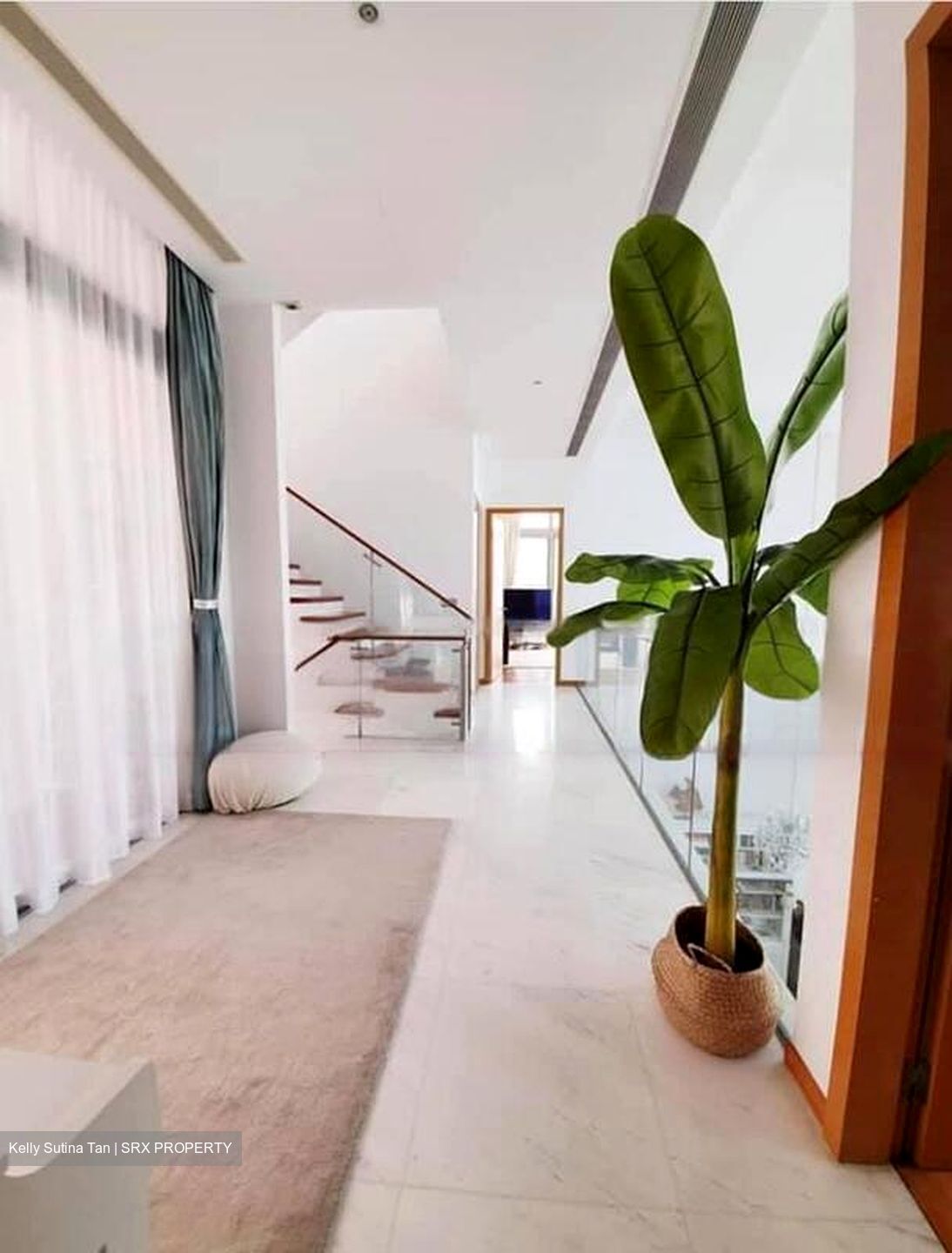 The Oceanfront @ Sentosa Cove (D4), Condominium #424456121